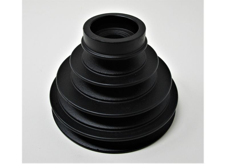 Middle Pulley | IDP22-52