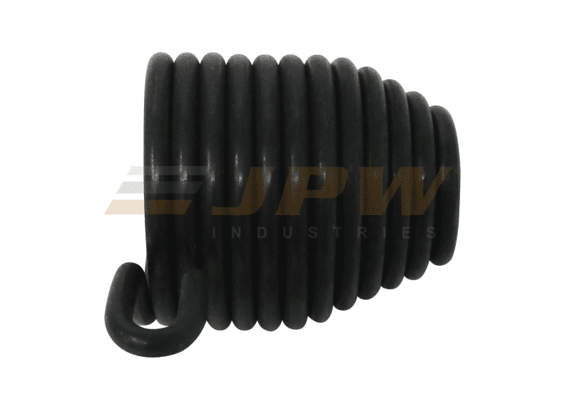 J0101B, Beehive Retainer for Riveting Hammers