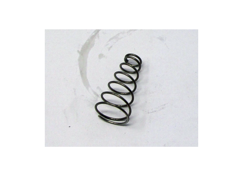 Throttle Spring | J1010-19
