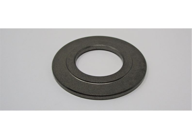 Bearing Spacer 431430420 | J1010-43