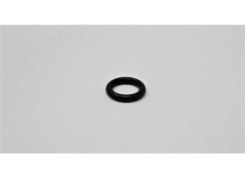 O-Ring 4X1 | JAT101-05