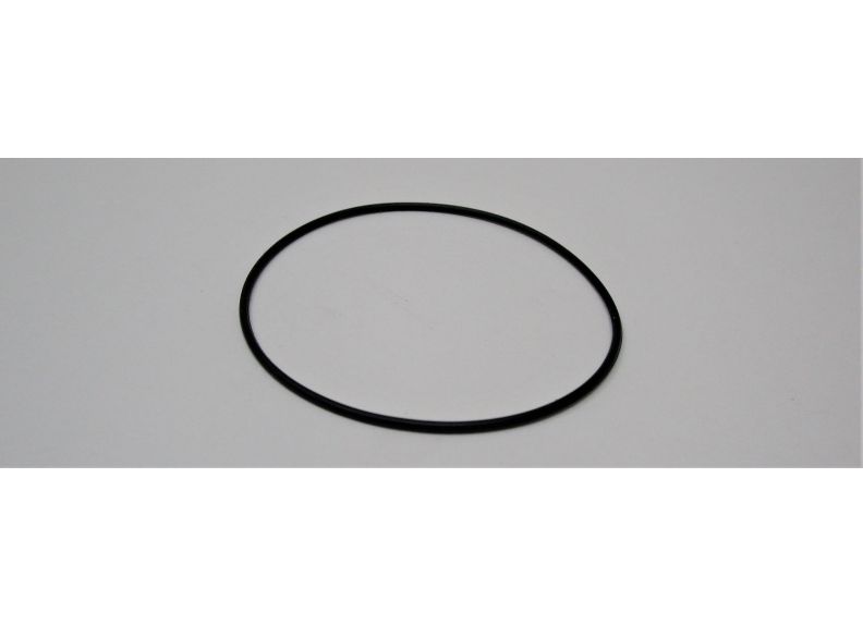 O-Ring 40X1 | JAT101-30
