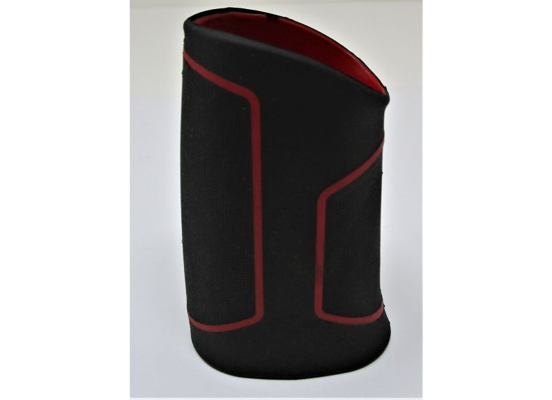 Rubber Grip | JAT101-52