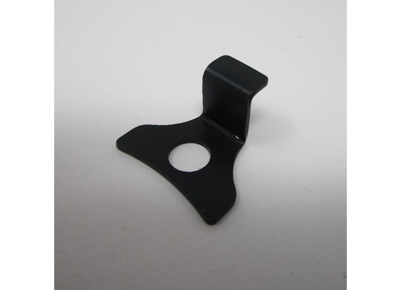 Trigger Fixture | JAT103-02