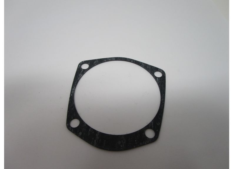 Gasket | JAT104-31