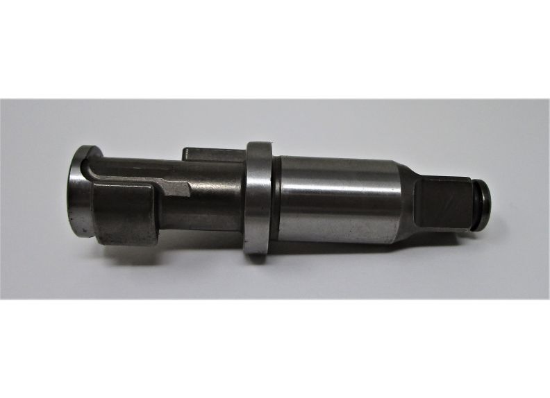 Anvil R-Type 1/2In | JAT104-36