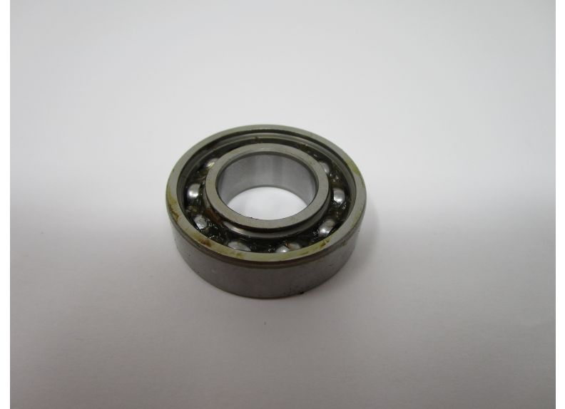 Ball Bearing | JAT105-20