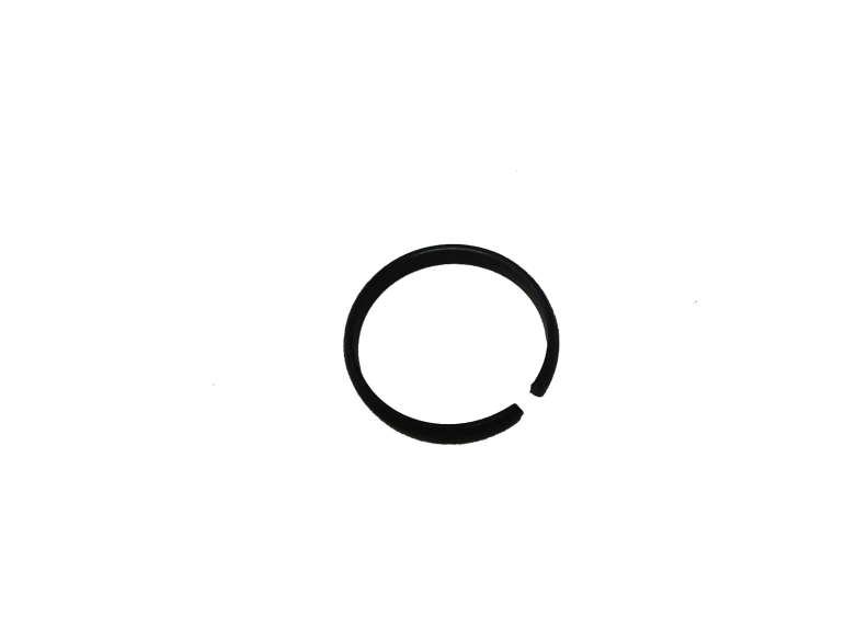 Socket Retainer | JAT105-38