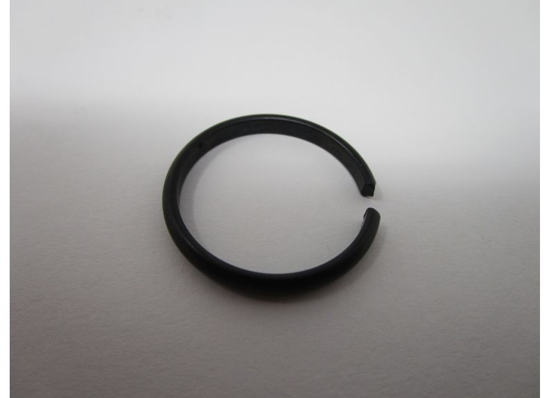 Socket Retainer | JAT200-37