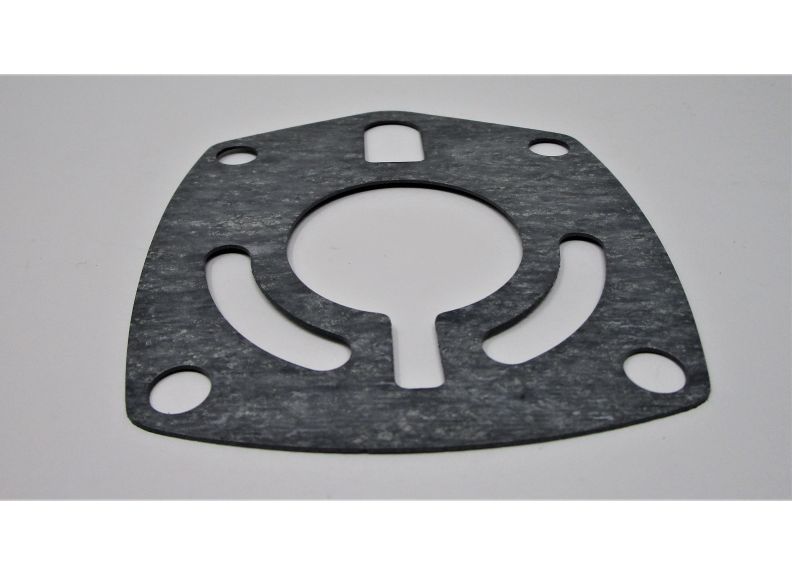 Gasket | JAT201-20