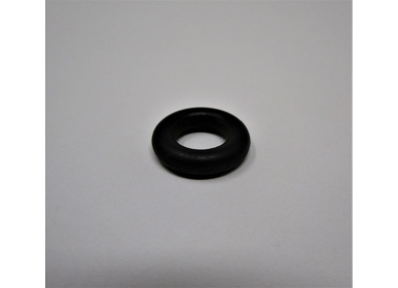 O-Ring | JAT206-09