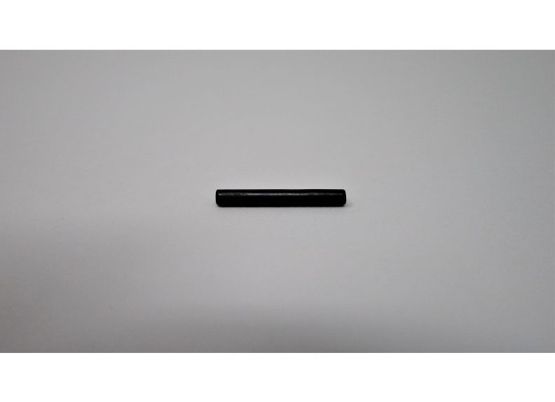 Spring Pin Dia2X16 | JAT320-14