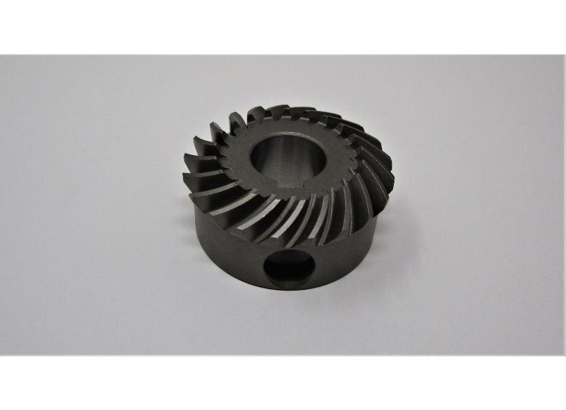 Bevel Gear | JAT452-25