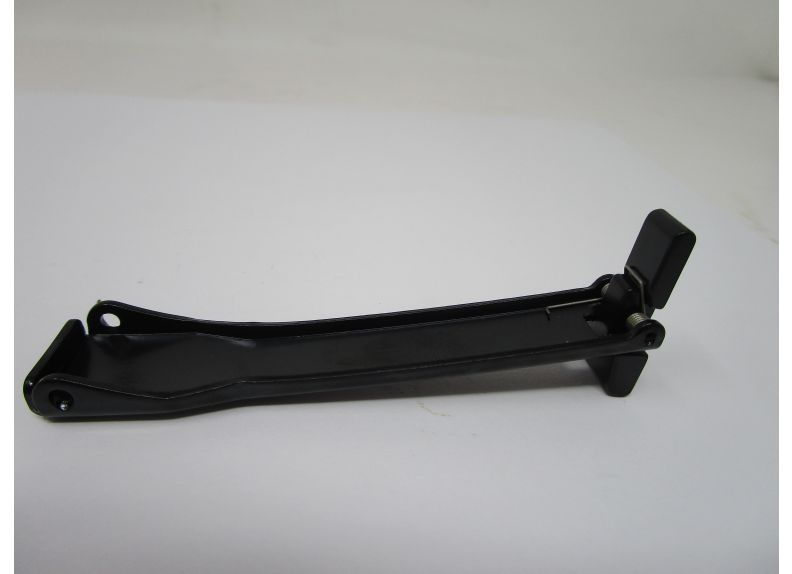 Throttle Lever | JAT480-04