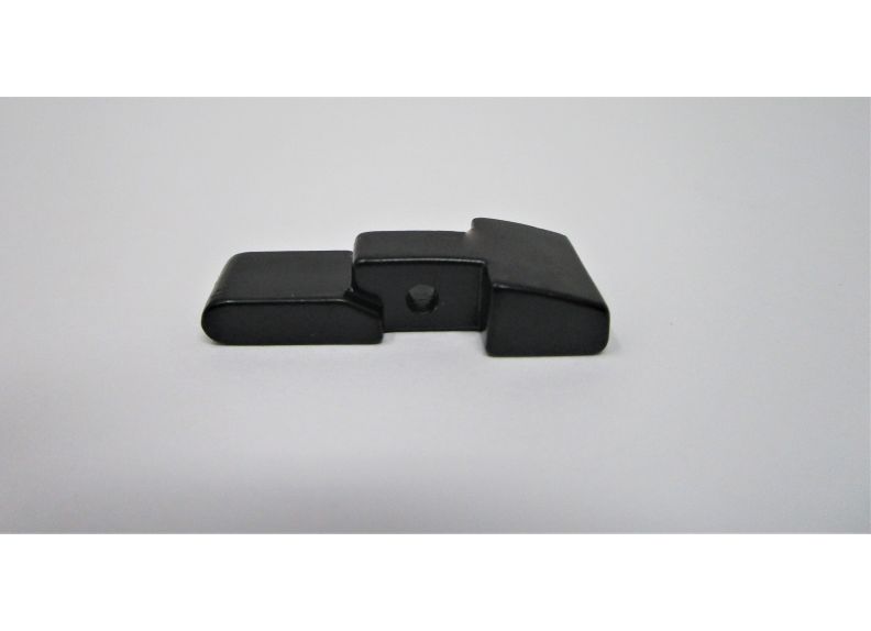 Safety Bar | JAT480-28