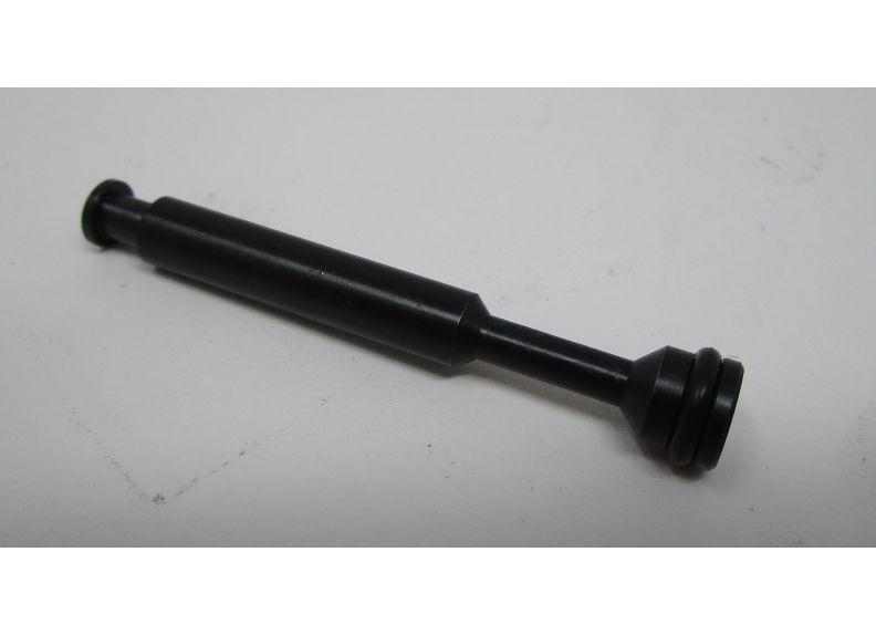 Valve Stem | JAT620-05