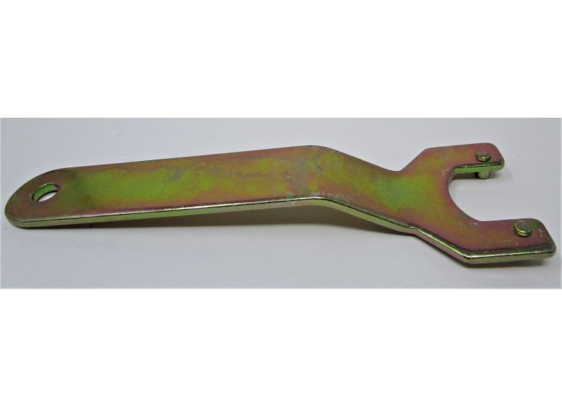 Pin Wrench | JAT741-44