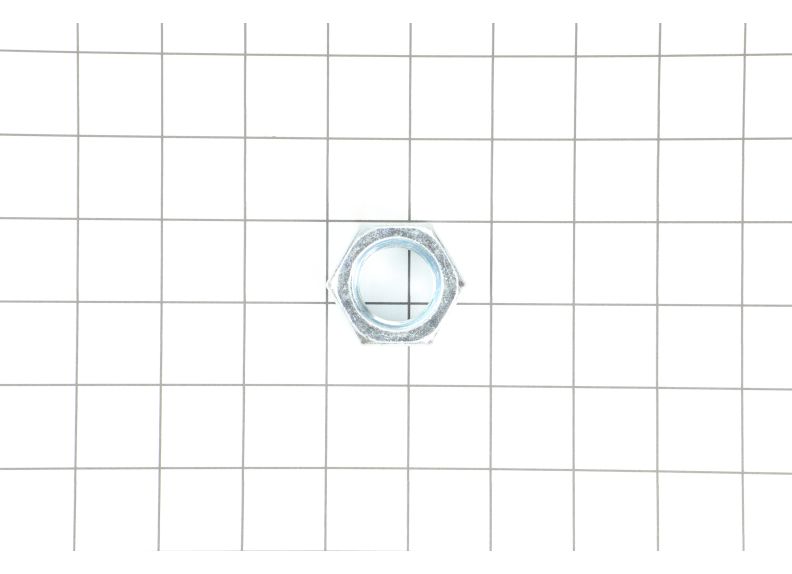 Nut - LH | JBG10A-22