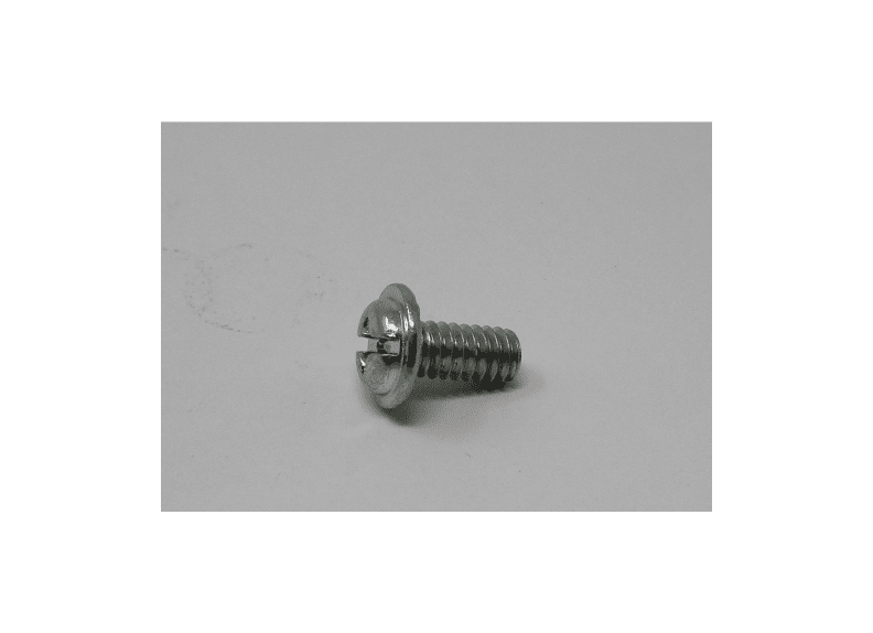 Cross Screw | JBG6A-54