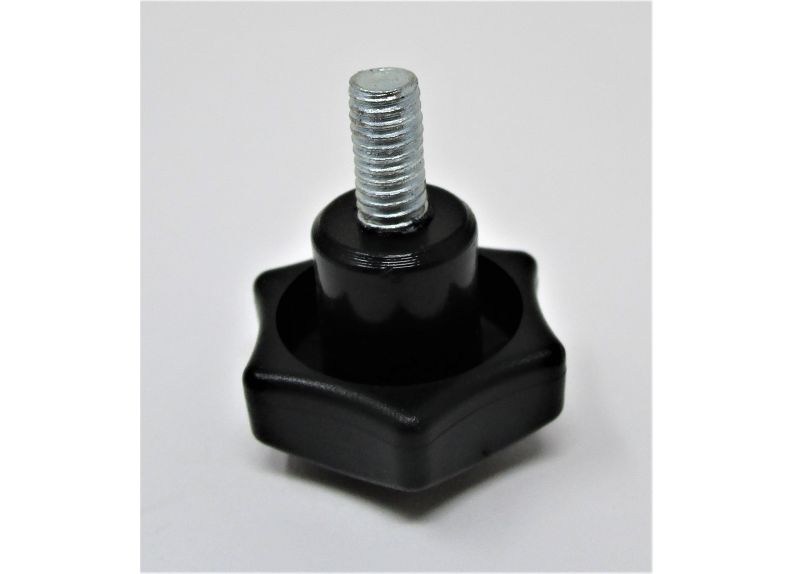 Lock Knob Jbg-6B/8B/10B | JBG6B-057