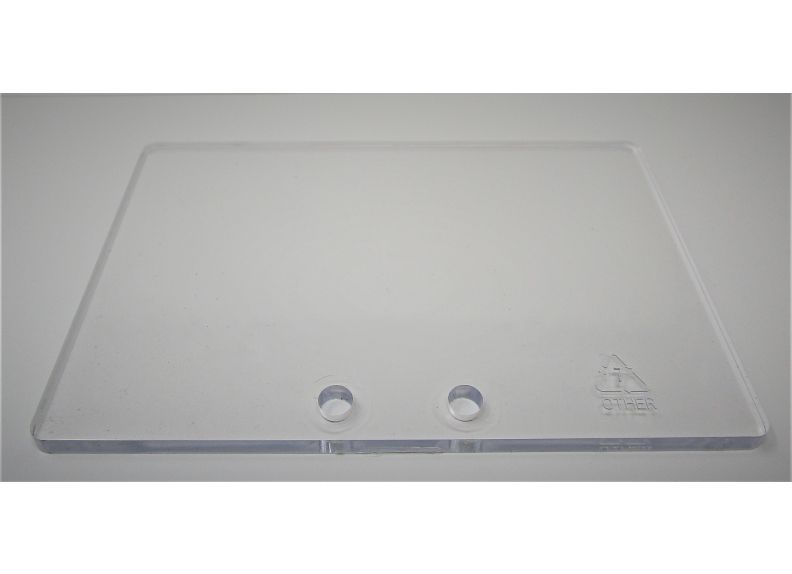 Eye Shield | JBG6B-059