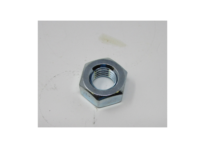 Nut | JBG8A-22