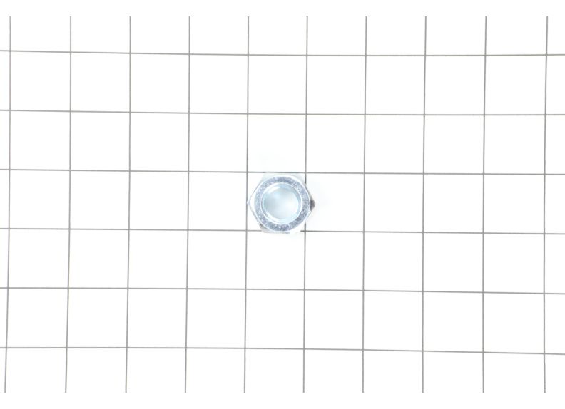 Nut | JBG8A-23