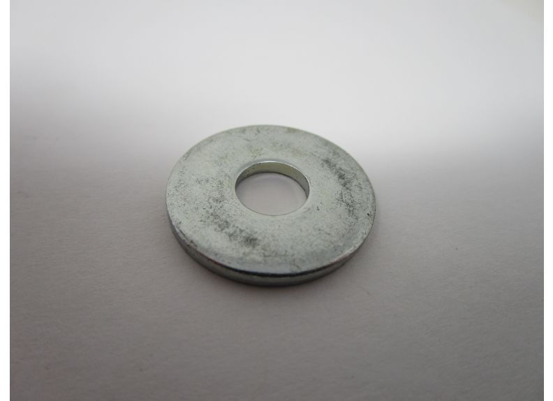 Flat Washer | JBG8A-29