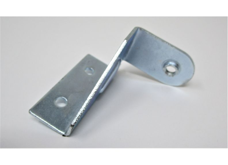 Eye Shield Bracket - Left | JBG8B-055