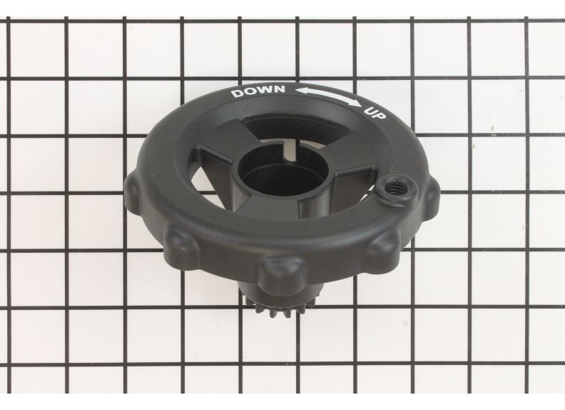 Handwheel | JBTS10MJS-190