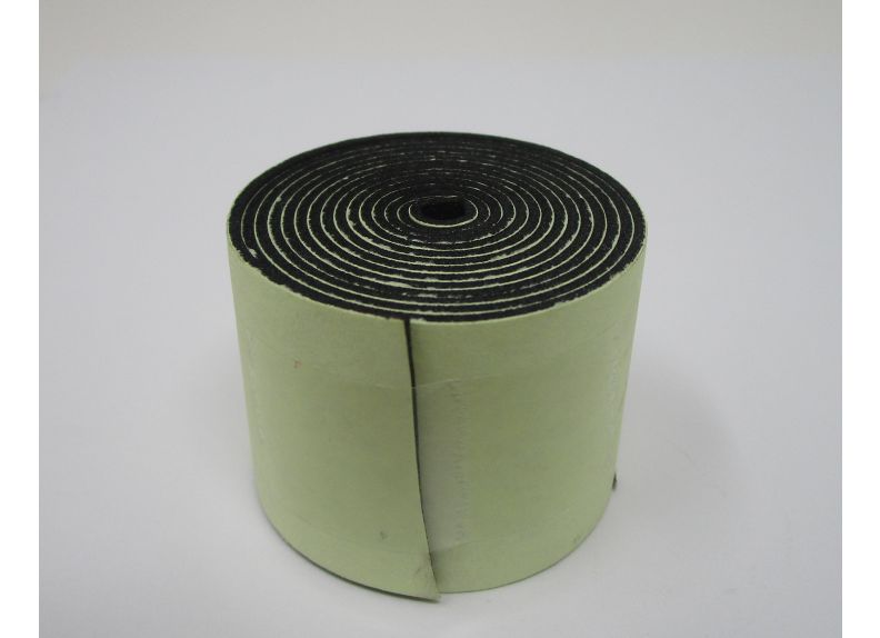 Foam Tape 970 X 30 X 1Mm | JCDC2-39