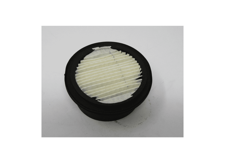 Air Filter Element | JCP601-026