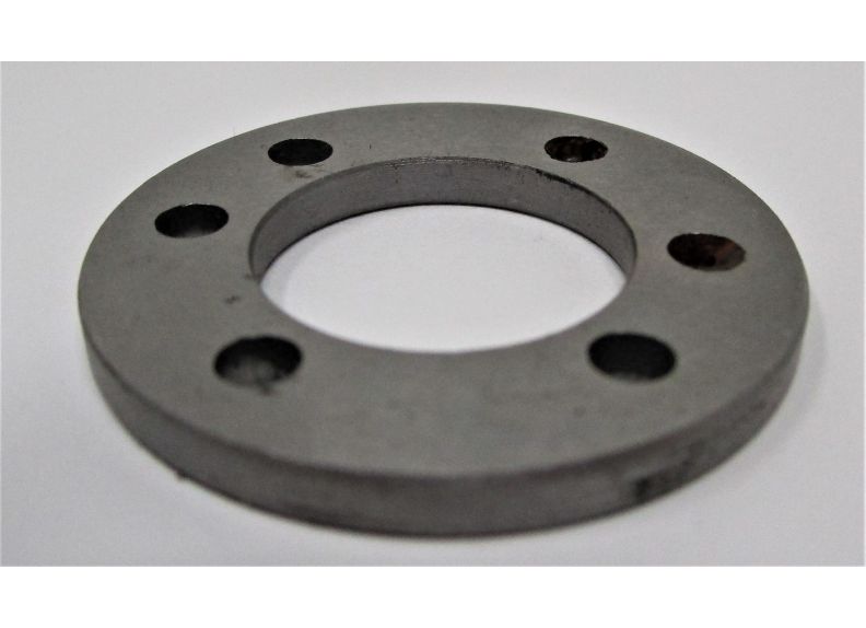Main Valve Case | JCT1600-13