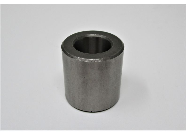 Piston Bushing | JCT1601-04