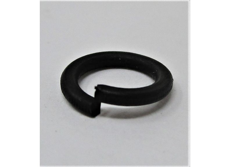 O-Ring 5.7X1.75Mm | JCT1602-19