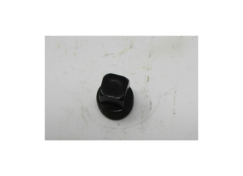 Throttle Cap Plug | JCT2610-08
