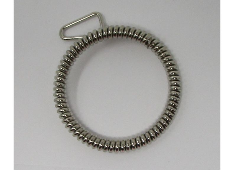 Retainer Coil Spring | JCT3620-24