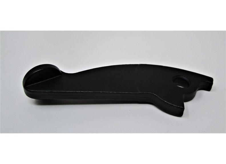 Trigger | JCT3640-11