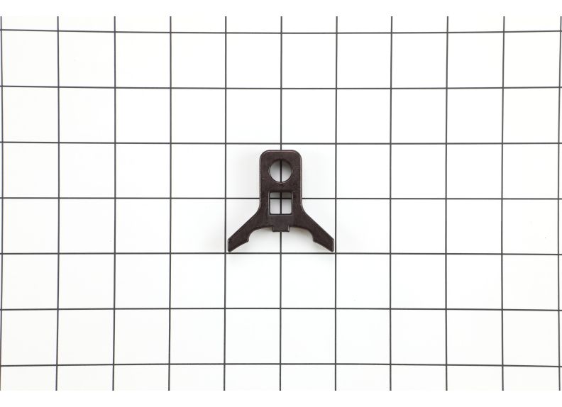 Knife Gauge | JC-C08