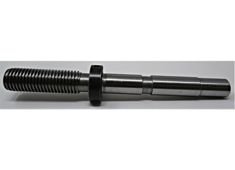 Feed Screw Jj-8 | JC-T10