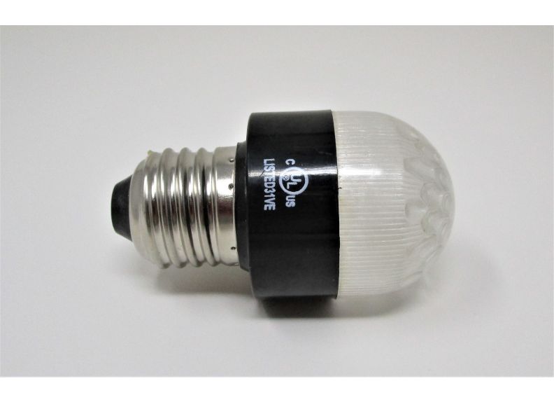 Led Bulb | JDP12-48