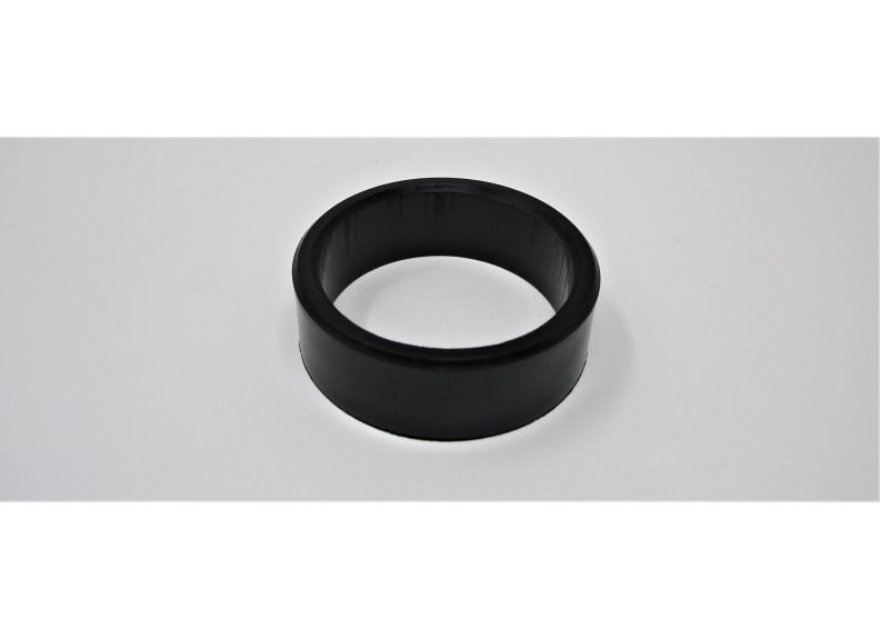 Spacer | JDP15F-074