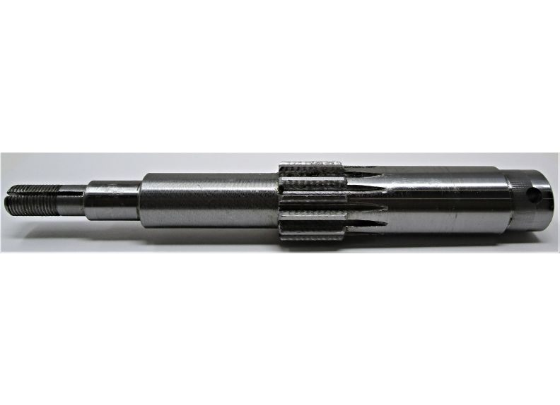 Pinion Shaft | JDP15F-149