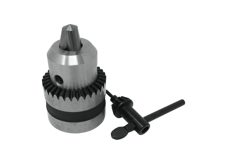 Chuck Assembly | JDP15-1072