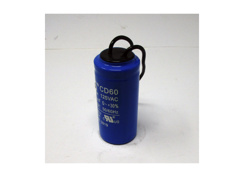 Capacitor | JDP15-1074B