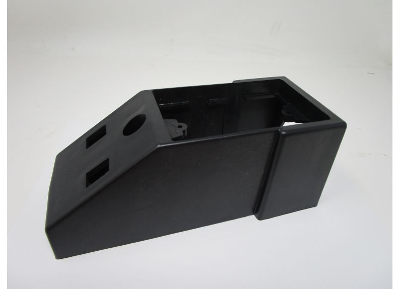 Switch Box | JDP17DX-139