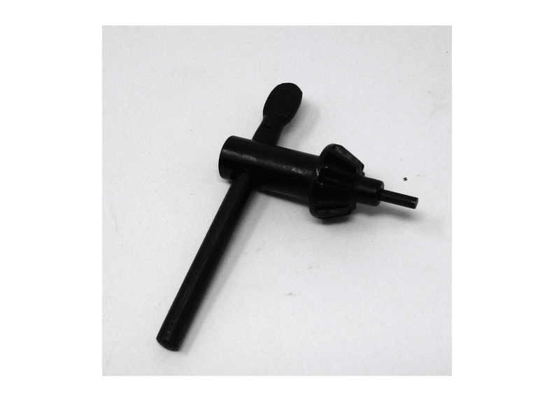 Chuck Key | JDP17-091