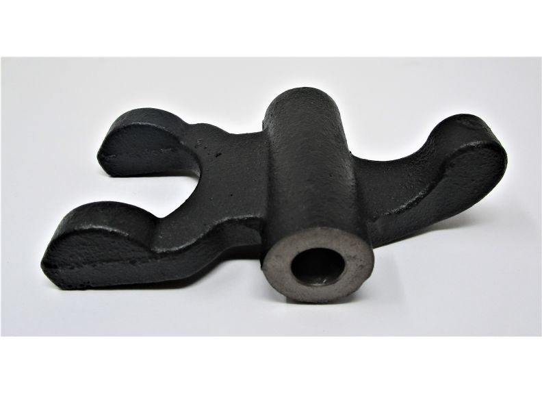 Speed Change Lever | JDP20VS-TH31