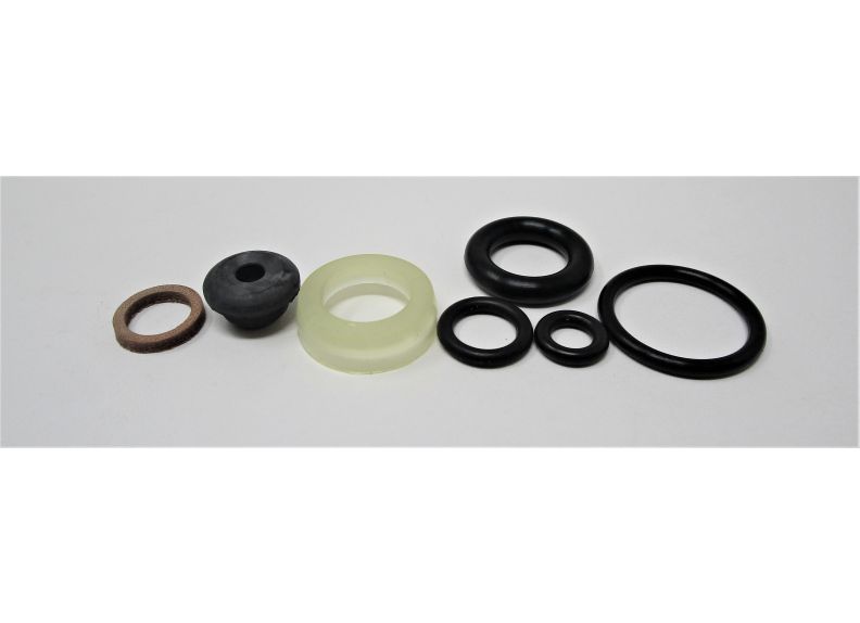 Repair Kit | JHJ001-RK
