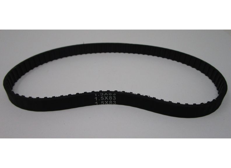 Timing Belt | JHL610-131